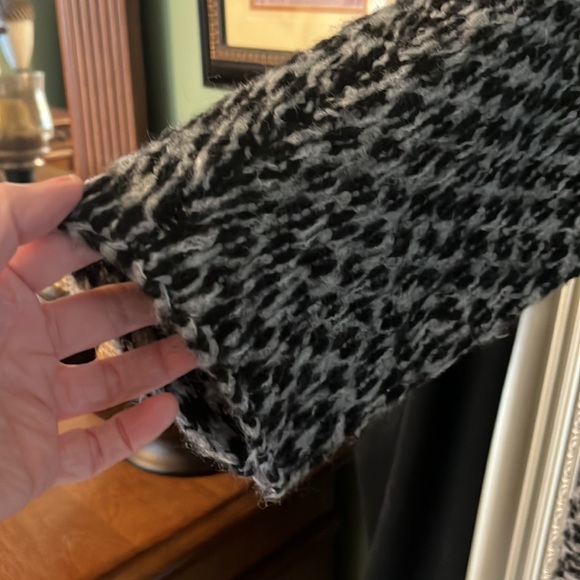 Loft open cardigan- NWOT! - Picture 5 of 7